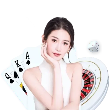 使用支持整理组