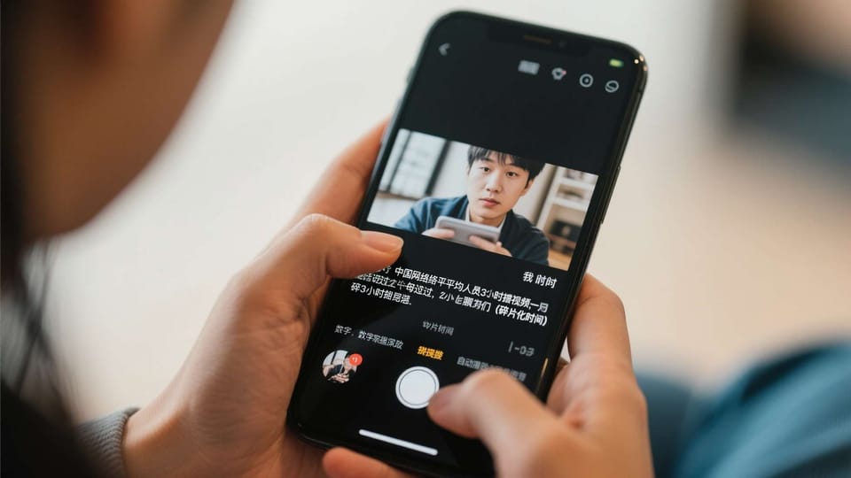 C7娱乐iOS版安装须知：系统版本与设置对比