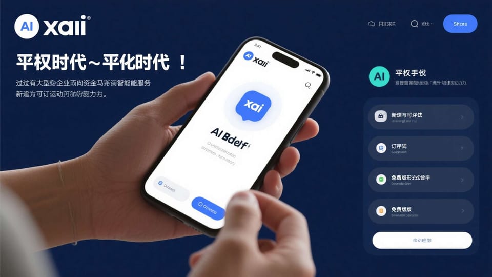 C7娱乐APP安装指南：移动端下载与安装步骤详解